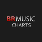 BR Music Chart